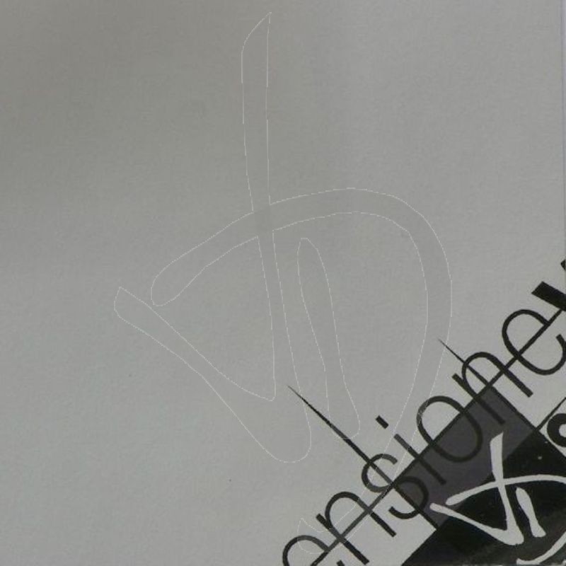 Online-Glas Kamin, Glas für Kamine Verkauf, Glasofen und Wünsch Kamin