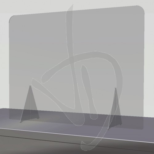 barrier-parafiato-plexiglas-transparent-zugeschnitten-ohne-ausgang