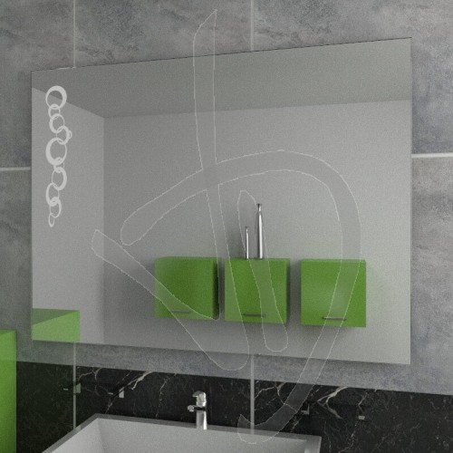 badspiegel-mit-dekorativem-a025