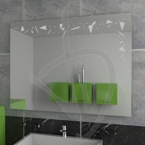 spiegel-design-dekoration-mit-a027