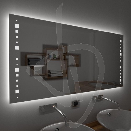 spiegel-massnahme-mit-gravierten-dekor-und-a035-beleuchtet-und-led-hintergrundbeleuchtung