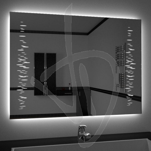 spiegel-massnahme-mit-gravierten-dekor-und-a032-beleuchtet-und-led-hintergrundbeleuchtung
