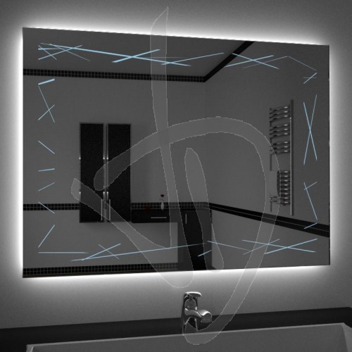 spiegel-zu-messen-mit-a037-anstandes-graviert-gefaerbt-und-beleuchtet-und-hintergrundbeleuchtung-led