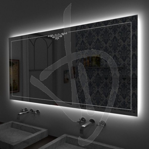 spiegel-massnahme-mit-dekoration-b022-graviert-und-beleuchtet-und-led-hintergrundbeleuchtung