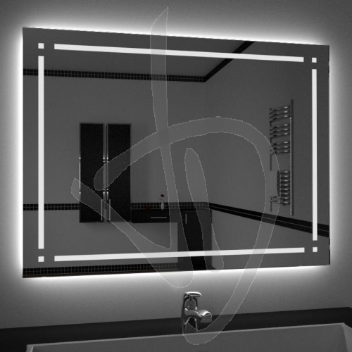 spiegel-massnahme-mit-dekoration-b018-graviert-und-beleuchtet-und-led-hintergrundbeleuchtung