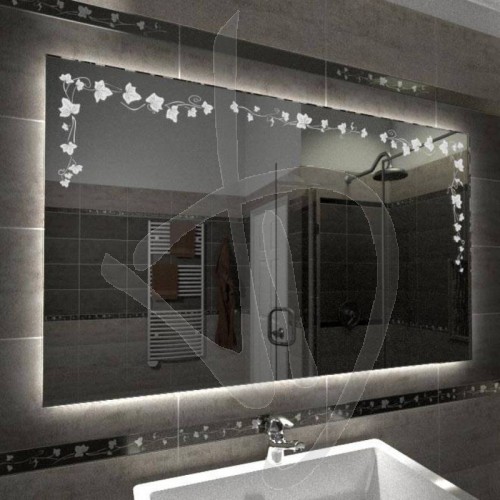 spiegel-massnahme-mit-gravierten-dekor-und-c021-beleuchtet-und-hintergrundbeleuchtung-led