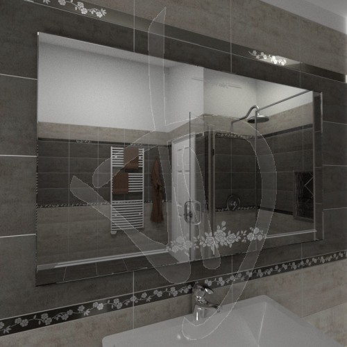spiegel-fuer-badezimmer-mit-dekor-c013