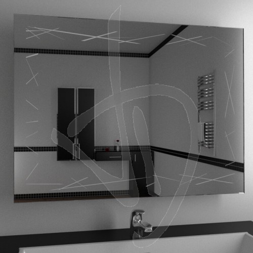 moderner-spiegel-mit-dekorativer-a037