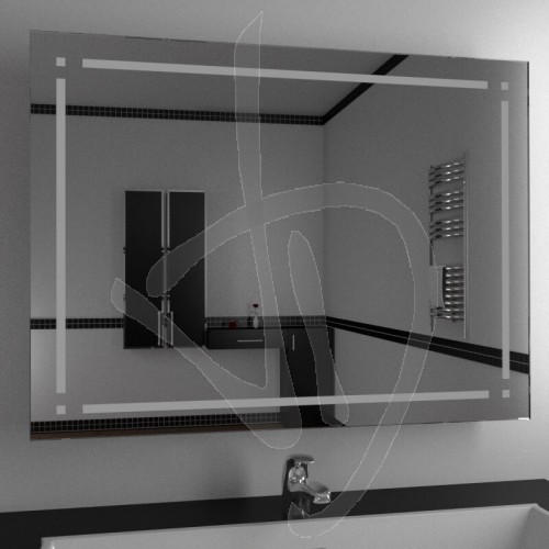 spiegel-fuer-badezimmer-mit-dekor-b018