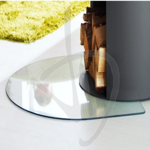 platte-kamin-transparent-glass