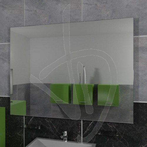 frameless-spiegel-haengen-benutzerdefinierte