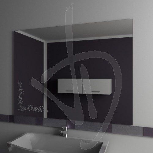 spiegel-fuer-badezimmer-mit-dekor-a029