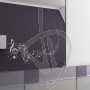 spiegel-fuer-badezimmer-mit-dekor-a026