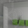 spiegel-design-badezimmer-mit-a038-dekoriert