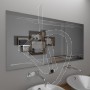 spiegel-design-dekoration-mit-a033