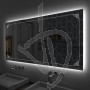 spiegel-massnahme-mit-dekoration-b025-graviert-und-beleuchtet-und-led-hintergrundbeleuchtung