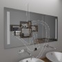 moderne-spiegel-mit-dekoration-b012