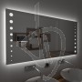 spiegel-massnahme-mit-dekoration-b016-graviert-und-beleuchtet-und-led-hintergrundbeleuchtung