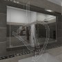 spiegel-fuer-badezimmer-mit-dekor-b008