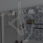 dekorative-spiegel-mit-dekoration-b026