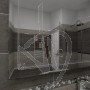 spiegel-fuer-badezimmer-mit-dekor-b008