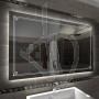 spiegel-massnahme-mit-dekoration-b006-graviert-und-beleuchtet-und-led-hintergrundbeleuchtung