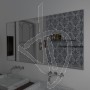 spiegel-fuer-badezimmer-mit-dekor-b022
