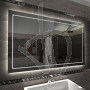 spiegel-massnahme-mit-dekoration-b010-graviert-und-beleuchtet-und-led-hintergrundbeleuchtung
