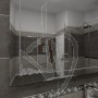 badspiegel-mit-dekoration-b007