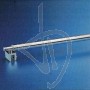 stabilisatorstange-fuer-dusch-fixiert-1000-1200-mm