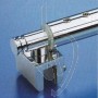 stabilisatorstange-fuer-dusch-fixiert-800-1000-mm