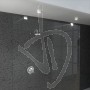wand-befestigt-dusche-massgeschneidertes-transparentes-glasextra