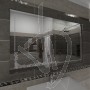badspiegel-mit-dekoration-c005