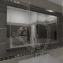 badspiegel-mit-dekoration-c005