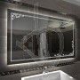 spiegel-massnahme-mit-gravierten-dekor-und-c020-beleuchtet-und-hintergrundbeleuchtung-led