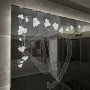 spiegel-massnahme-mit-gravierten-dekor-und-c021-beleuchtet-und-hintergrundbeleuchtung-led