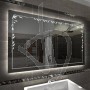 spiegel-massnahme-mit-gravierten-dekor-und-c015-beleuchtet-und-hintergrundbeleuchtung-led