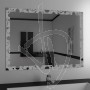 badspiegel-mit-dekorativem-a030