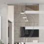 bringen-moderne-glas-und-dekoriertem-glas-massgeschneiderte-optional-dekoration