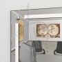 spiegel-online-mit-nieten-und-dekoration-b018