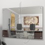 vintage-spiegel-mit-spacer-und-dekorum-b022