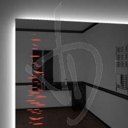 spiegel-zu-messen-mit-a032-anstandes-graviert-gefaerbt-und-beleuchtet-und-hintergrundbeleuchtung-led