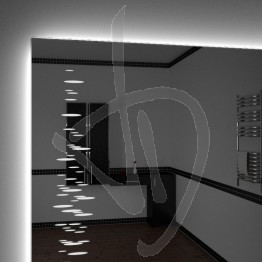 spiegel-massnahme-mit-gravierten-dekor-und-a032-beleuchtet-und-led-hintergrundbeleuchtung
