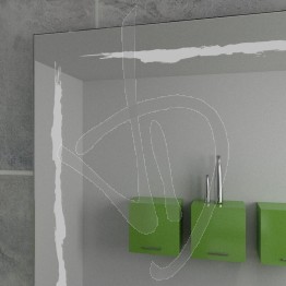 badspiegel-mit-dekorativem-a036