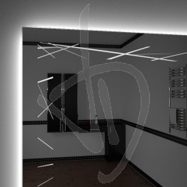 spiegel-massnahme-mit-gravierten-dekor-und-a037-beleuchtet-und-led-hintergrundbeleuchtung