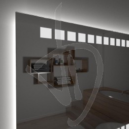 spiegel-massnahme-mit-dekoration-b017-graviert-und-beleuchtet-und-led-hintergrundbeleuchtung