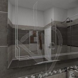spiegel-fuer-badezimmer-mit-dekor-b004