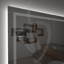 spiegel-massnahme-mit-dekoration-b020-graviert-und-beleuchtet-und-led-hintergrundbeleuchtung