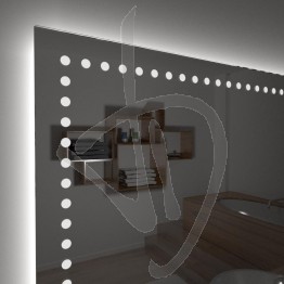 spiegel-massnahme-mit-dekoration-b015-graviert-und-beleuchtet-und-led-hintergrundbeleuchtung
