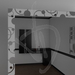 spiegel-design-dekoration-mit-a030